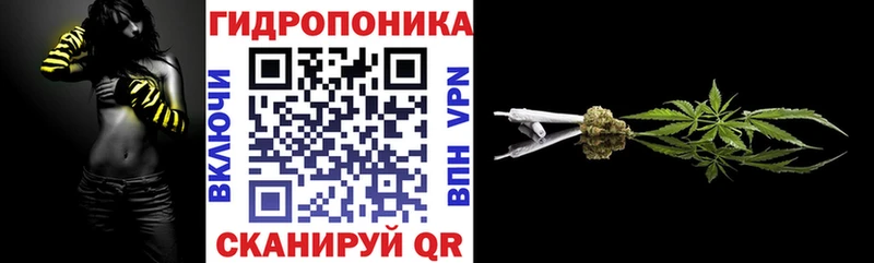 Марихуана Bruce Banner  купить   Реж 